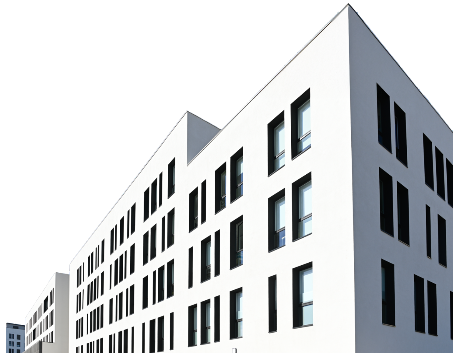 Centre de Néphrologie